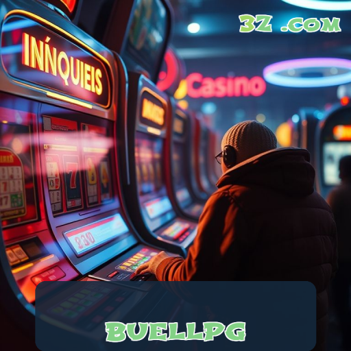 buellpg