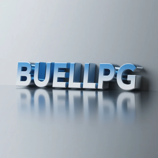 buellpg